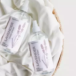 Home Fragrance><noscript><img data-lazyloaded=