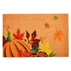 Fall><noscript><img width=