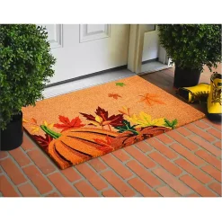 Fall><noscript><img width=