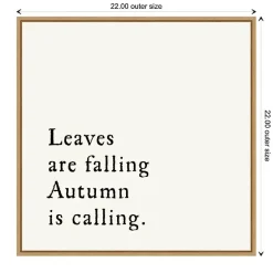 Fall><noscript><img data-lazyloaded=