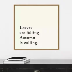 Fall><noscript><img data-lazyloaded=