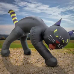 Halloween><noscript><img width=
