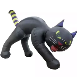Halloween><noscript><img width=