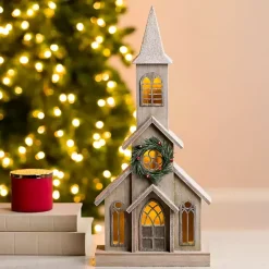 Christmas Decorations><noscript><img width=