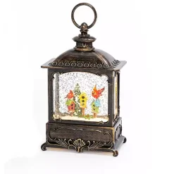 Christmas Decorations><noscript><img width=