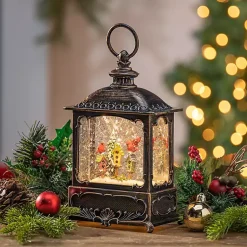 Christmas Decorations><noscript><img width=
