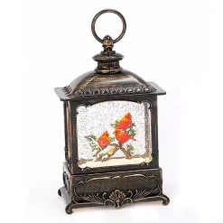 Christmas Decorations><noscript><img width=