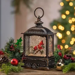 Christmas Decorations><noscript><img width=