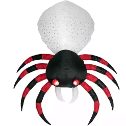 Halloween><noscript><img width=