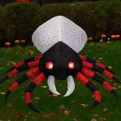 Halloween><noscript><img width=