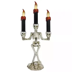 Halloween><noscript><img width=