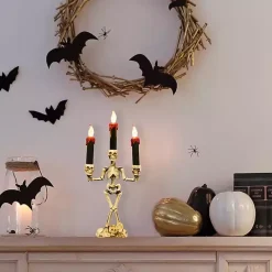 Halloween><noscript><img width=