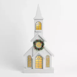 Christmas Decorations><noscript><img width=