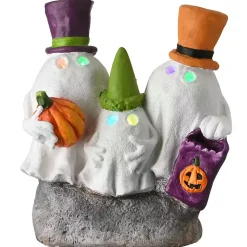 Halloween><noscript><img width=