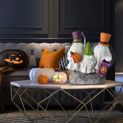 Halloween><noscript><img width=