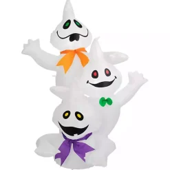 Halloween><noscript><img width=