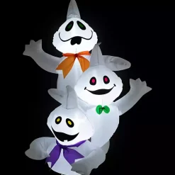 Halloween><noscript><img width=