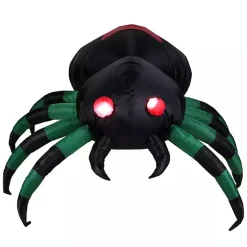 Halloween><noscript><img width=