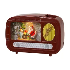 Christmas Decorations><noscript><img width=
