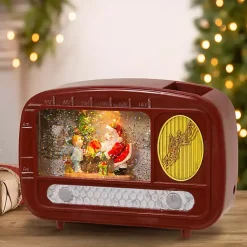 Christmas Decorations><noscript><img width=