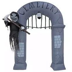 Halloween><noscript><img width=