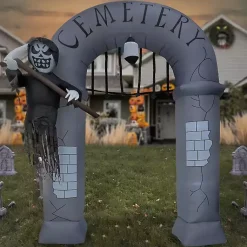 Halloween><noscript><img width=