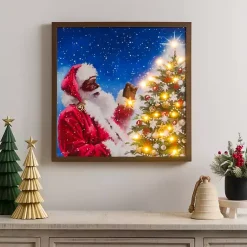 Christmas Art & Wall Decor><noscript><img width=