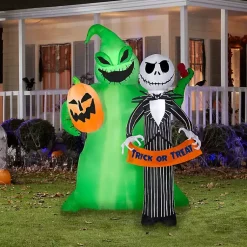 Halloween><noscript><img width=