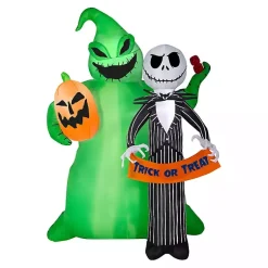 Halloween><noscript><img width=