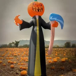 Halloween><noscript><img width=