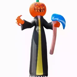 Halloween><noscript><img width=