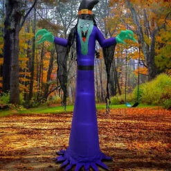Halloween><noscript><img width=