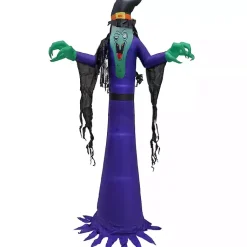 Halloween><noscript><img width=