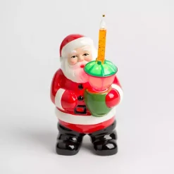 Christmas Decorations><noscript><img width=