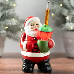 Christmas Decorations><noscript><img width=