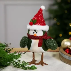Christmas Decorations><noscript><img width=