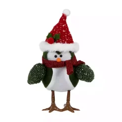 Christmas Decorations><noscript><img width=