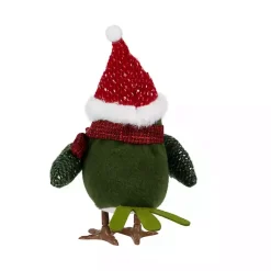 Christmas Decorations><noscript><img width=