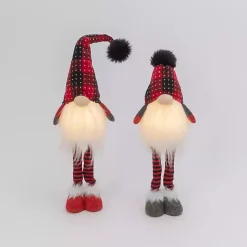 Christmas Decorations><noscript><img width=