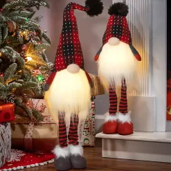 Christmas Decorations><noscript><img width=