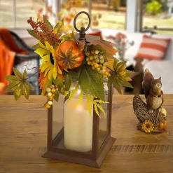 Fall><noscript><img width=