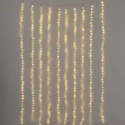 Christmas Decorations><noscript><img width=