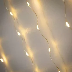Christmas Decorations><noscript><img width=