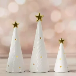 Christmas Decorations><noscript><img width=
