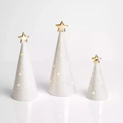 Christmas Decorations><noscript><img width=