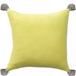 Pillows><noscript><img width=