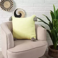 Pillows><noscript><img width=