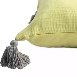 Pillows><noscript><img width=