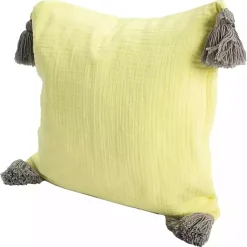 Pillows><noscript><img width=