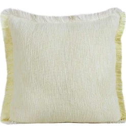 Pillows><noscript><img width=